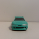 Illustration for article titled Custom: 01 Integra GSR